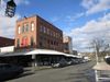 13 Fair St photo